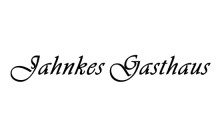 jahnkes_gasthaus
