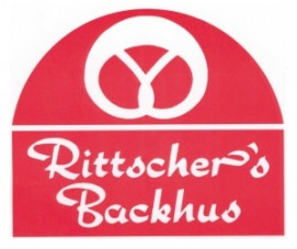 baecker_rittscher