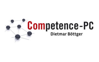 competence_pc