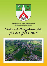 Gemeinde_Todesfelde_Kalender_2018_Seite_01
